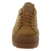 Puma Cleated Creeper Suede Womens Style : 366268