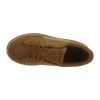 Puma Cleated Creeper Suede Womens Style : 366268