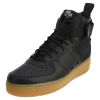 Nike Sf Af1 Mid Mens Style : 917753