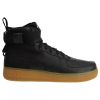 Nike Sf Af1 Mid Mens Style : 917753