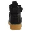 Nike Sf Af1 Mid Mens Style : 917753