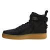 Nike Sf Af1 Mid Mens Style : 917753