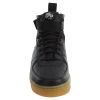 Nike Sf Af1 Mid Mens Style : 917753