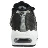 Nike Air Max 95 Se Womens Style : 918413