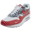 Nike Air Max 1 Lhm Mens Style : Ah7740