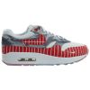 Nike Air Max 1 Lhm Mens Style : Ah7740