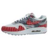 Nike Air Max 1 Lhm Mens Style : Ah7740