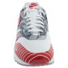 Nike Air Max 1 Lhm Mens Style : Ah7740