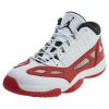 Jordan 11 Retro Low Mens Style : 919712