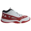 Jordan 11 Retro Low Mens Style : 919712