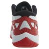 Jordan 11 Retro Low Mens Style : 919712