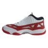 Jordan 11 Retro Low Mens Style : 919712