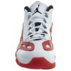 Jordan 11 Retro Low Mens Style : 919712