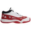 Jordan 11 Retro Low Big Kids Style : 919713