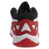 Jordan 11 Retro Low Big Kids Style : 919713