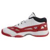 Jordan 11 Retro Low Big Kids Style : 919713