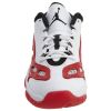 Jordan 11 Retro Low Big Kids Style : 919713