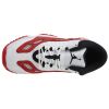 Jordan 11 Retro Low Big Kids Style : 919713