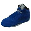 Jordan 5 Retro Big Kids Style : 440888-401