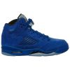 Jordan 5 Retro Big Kids Style : 440888-401