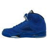 Jordan 5 Retro Big Kids Style : 440888-401