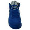 Jordan 5 Retro Big Kids Style : 440888-401