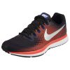 Nike Air Zoom Pegasus 34 Mens Style : 880555-006