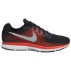 Nike Air Zoom Pegasus 34 Mens Style : 880555-006