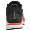 Nike Air Zoom Pegasus 34 Mens Style : 880555-006