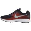 Nike Air Zoom Pegasus 34 Mens Style : 880555-006