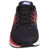 Nike Air Zoom Pegasus 34 Mens Style : 880555-006