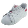 Adidas Stan Smith Crib Crib Style : S82618