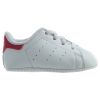 Adidas Stan Smith Crib Crib Style : S82618