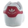 Adidas Stan Smith Crib Crib Style : S82618