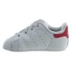 Adidas Stan Smith Crib Crib Style : S82618