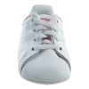 Adidas Stan Smith Crib Crib Style : S82618