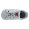 Adidas Stan Smith Crib Crib Style : S82618