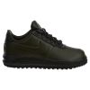 Nike Lf1 Duckboot Low Mens Style : Aa1125