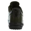 Nike Lf1 Duckboot Low Mens Style : Aa1125