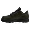 Nike Lf1 Duckboot Low Mens Style : Aa1125