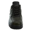 Nike Lf1 Duckboot Low Mens Style : Aa1125