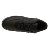 Nike Lf1 Duckboot Low Mens Style : Aa1125