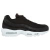 Nike Air Max 95 Premium Se Mens Style : 924478