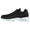 Nike Air Max 95 Premium Se Mens Style : 924478