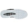 Nike Air Max 95 Premium Se Mens Style : 924478