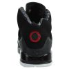 Jordan Spizike Black Varsity Red 2017-026