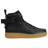 Nike Sf Af1 Mid Womens Style : Aa3966