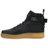 Nike Sf Af1 Mid Womens Style : Aa3966