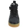 Nike Sf Af1 Mid Womens Style : Aa3966