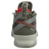 Nike Lebron Xiv Low Mens Style : 878636-003